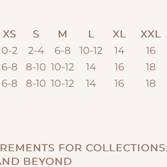 Savannah Morrow The Label Lana Dress Maxi Sandstone Silk Bamboo NWT - Picture 8 of 14